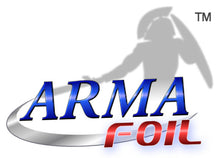 Energy Efficient Solutions LLC Logo