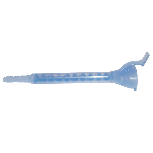 Replacement Colorwise Nozzles - HandiFoam®