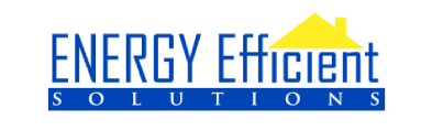 Energy Efficient Solutions LLC