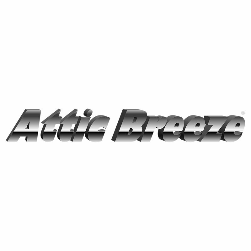 attic breeze logo