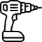 Professional Applicator System
