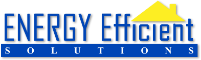 Energy Efficient Solutions LLC