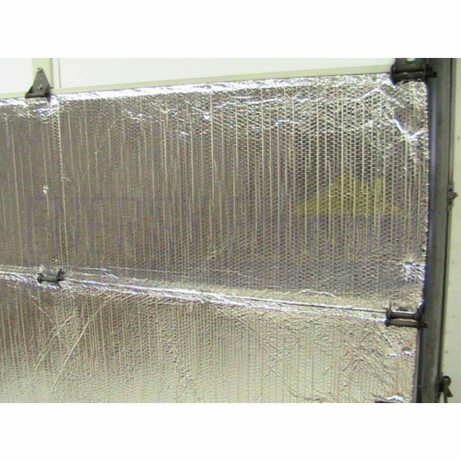 Garage Door Insulation Kits At Lowes - ygp5bav