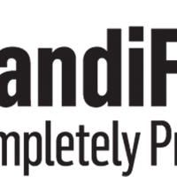 Open Cell / Sound Barrier Spray Foam Insulation Kits - HandiFoam® Low Density (HFO) - Energy Efficient Solutions LLC