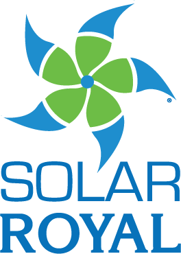 Energy Efficient Solutions LLC Logo